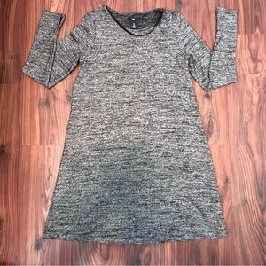 Gap Dress